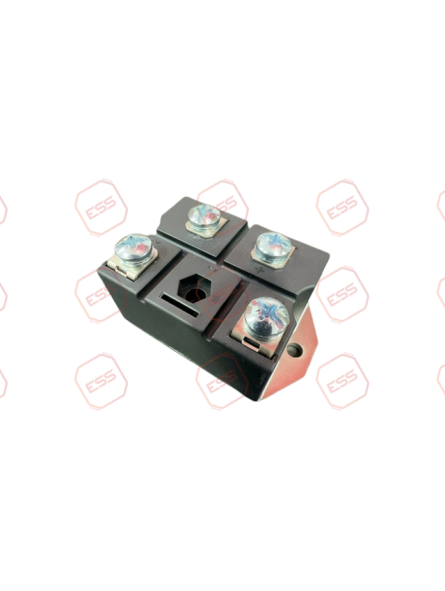 Rectifier (1600V 70A)